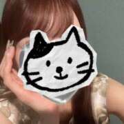 ヒメ日記 2025/12/26 18:16 投稿 七瀬みこ 華椿