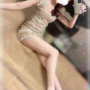 ヒメ日記 2026/01/02 12:16 投稿 七瀬みこ 華椿