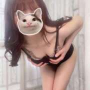 ヒメ日記 2026/01/10 14:01 投稿 七瀬みこ 華椿