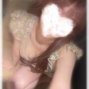 ヒメ日記 2026/01/11 16:16 投稿 七瀬みこ 華椿