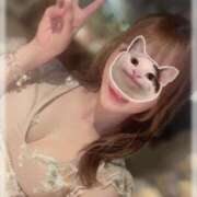 ヒメ日記 2026/01/22 14:01 投稿 七瀬みこ 華椿