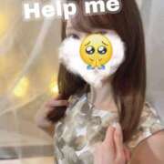 ヒメ日記 2026/01/24 22:31 投稿 七瀬みこ 華椿