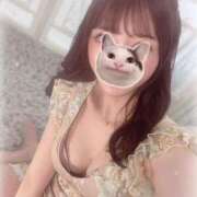 ヒメ日記 2026/01/28 13:31 投稿 七瀬みこ 華椿