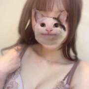 ヒメ日記 2026/01/31 13:16 投稿 七瀬みこ 華椿