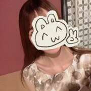 ヒメ日記 2026/02/08 10:31 投稿 七瀬みこ 華椿