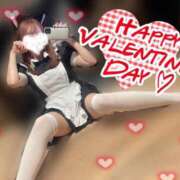 ヒメ日記 2026/02/12 10:31 投稿 七瀬みこ 華椿