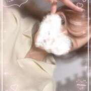 ヒメ日記 2026/02/12 13:16 投稿 七瀬みこ 華椿