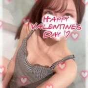 ヒメ日記 2026/02/13 14:01 投稿 七瀬みこ 華椿