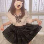 ヒメ日記 2026/02/18 13:01 投稿 七瀬みこ 華椿