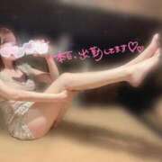 ヒメ日記 2026/02/18 17:16 投稿 七瀬みこ 華椿