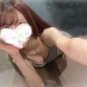 ヒメ日記 2026/02/19 11:31 投稿 七瀬みこ 華椿