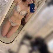 ヒメ日記 2026/02/21 13:16 投稿 七瀬みこ 華椿