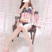 ヒメ日記 2026/02/21 14:31 投稿 七瀬みこ 華椿