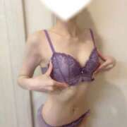 七瀬みこ 残り? 少 華椿