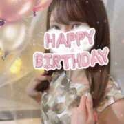 ヒメ日記 2026/03/07 22:16 投稿 七瀬みこ 華椿