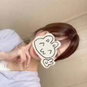 ヒメ日記 2026/03/08 13:01 投稿 七瀬みこ 華椿