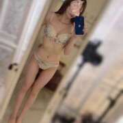 ヒメ日記 2026/03/12 19:16 投稿 七瀬みこ 華椿