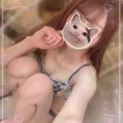 ヒメ日記 2026/03/18 14:16 投稿 七瀬みこ 華椿