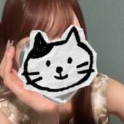 ヒメ日記 2026/04/07 13:46 投稿 七瀬みこ 華椿