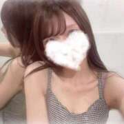 ヒメ日記 2026/04/14 22:01 投稿 七瀬みこ 華椿