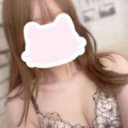 ヒメ日記 2026/04/15 13:31 投稿 七瀬みこ 華椿