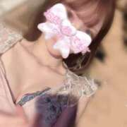 ヒメ日記 2026/05/03 18:01 投稿 七瀬みこ 華椿