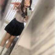 ヒメ日記 2026/05/09 15:31 投稿 七瀬みこ 華椿