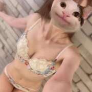 七瀬みこ ほんしたま?? 華椿