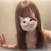 七瀬みこ 今日のみこち?? 華椿