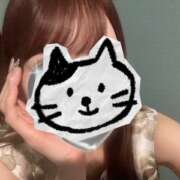 ヒメ日記 2026/07/19 15:31 投稿 七瀬みこ 華椿