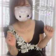 ヒメ日記 2026/07/20 15:31 投稿 七瀬みこ 華椿