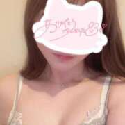 七瀬みこ 濃厚で濃密な‥? 華椿