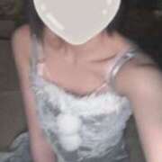 ヒメ日記 2025/12/17 18:31 投稿 セナ アリスマリオン