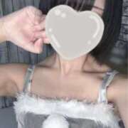 ヒメ日記 2025/12/18 06:31 投稿 セナ アリスマリオン