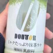 ヒメ日記 2025/12/19 14:01 投稿 セナ アリスマリオン