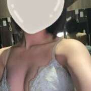 ヒメ日記 2025/12/19 17:31 投稿 セナ アリスマリオン