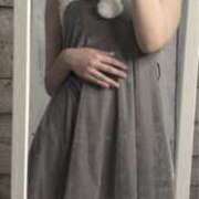 ヒメ日記 2025/12/20 12:01 投稿 セナ アリスマリオン