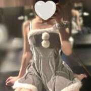 ヒメ日記 2025/12/21 14:31 投稿 セナ アリスマリオン