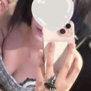 ヒメ日記 2025/12/27 10:46 投稿 セナ アリスマリオン