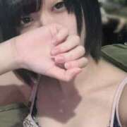 ヒメ日記 2026/01/09 13:16 投稿 セナ アリスマリオン