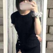 ヒメ日記 2026/01/10 07:16 投稿 セナ アリスマリオン