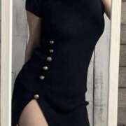 ヒメ日記 2026/01/10 19:16 投稿 セナ アリスマリオン