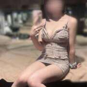 ヒメ日記 2026/01/12 01:46 投稿 セナ アリスマリオン