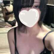 ヒメ日記 2026/01/12 02:16 投稿 セナ アリスマリオン