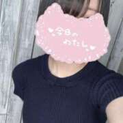 ヒメ日記 2026/01/16 20:46 投稿 セナ アリスマリオン