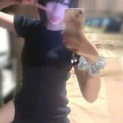 ヒメ日記 2026/01/22 21:01 投稿 セナ アリスマリオン