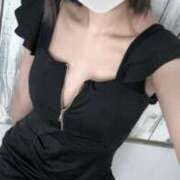 ヒメ日記 2026/02/04 18:16 投稿 セナ アリスマリオン