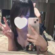 ヒメ日記 2026/02/04 21:31 投稿 セナ アリスマリオン