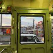 平山とうこ 出勤追加です MADAM