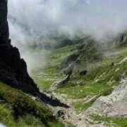 ヒメ日記 2025/12/23 07:16 投稿 平山とうこ MADAM